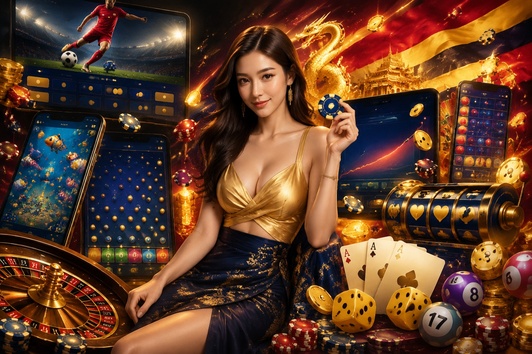 4rbet