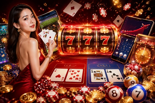 4rbet